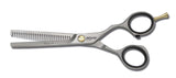 Jaguar HS Schere 5.5" 83955 Pre StyleRelax Modellierschere 28 Zähne