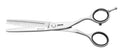 Jaguar Haarschneideschere 6.0" 88600 Kamiyu Modellierschere T33 Gold Line