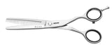Jaguar Haarschneideschere 6.0" 88600 Kamiyu Modellierschere T33 Gold Line