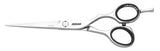 Jaguar Haarschneideschere 5" 9250 CJ4 Plus