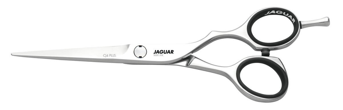 Jaguar Haarschneideschere 5.5" 9255 CJ4 Plus