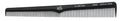 Jaguar A-Line 505 Haarschneidekamm 7,25"