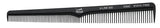 Jaguar A-Line 505 Haarschneidekamm 7,25"