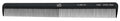 Jaguar A-Line 510 Universalkamm 8,5"