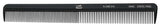 Jaguar A-Line 510 Universalkamm 8,5"