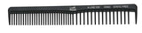 Jaguar A-Line 520 Haarschneidekamm 6,75"