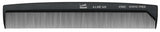 Jaguar A-Line 525 Haarschneidekamm 7,25"