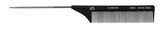 Jaguar A-Line 535 Nadelstielkamm 8,75"