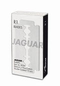 Jaguar Ersatzklingen 10er für R1 Messer