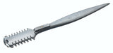 Jaguar Metall Effilierer