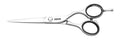 Jaguar Haarschneideschere Schere 6.0" 21160 Diamond E Gold Line