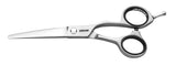 Jaguar Haarschneideschere 6,0" Xenox Gold Line