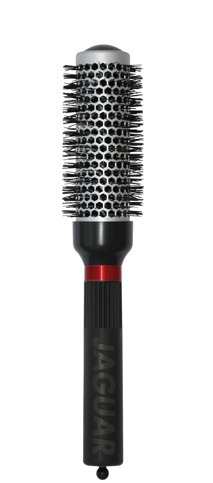 Jaguar Bürste Ionic Thermo T330 33 mm
