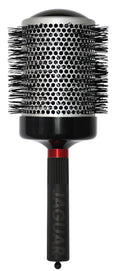 Jaguar Ionic Thermo Rundbürste T400 – 80 mm