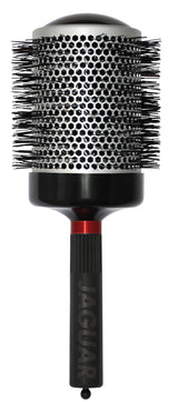 Jaguar Ionic Thermo Rundbürste T400 – 80 mm