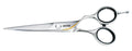 Jaguar Haarschneideschere 6" 28160 Goldwing Gold Line