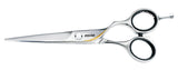 Jaguar Haarschneideschere 6" 28160 Goldwing Gold Line