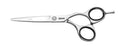 Jaguar Haarschneideschere 5,5" Smart White Line