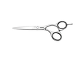 Jaguar HS Schere 5.5" 9655 CJ3 Silver Line