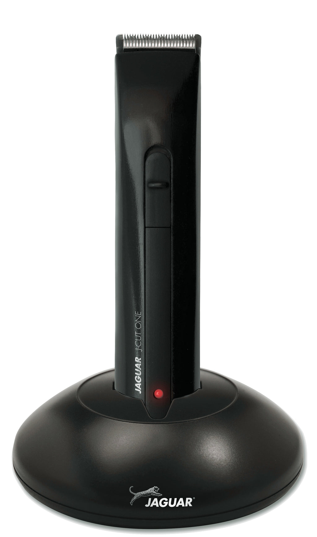 Jaguar Haarschneidemaschine J-Cut One – Ansicht 2