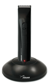 Jaguar Haarschneidemaschine J-Cut One – Ansicht 2