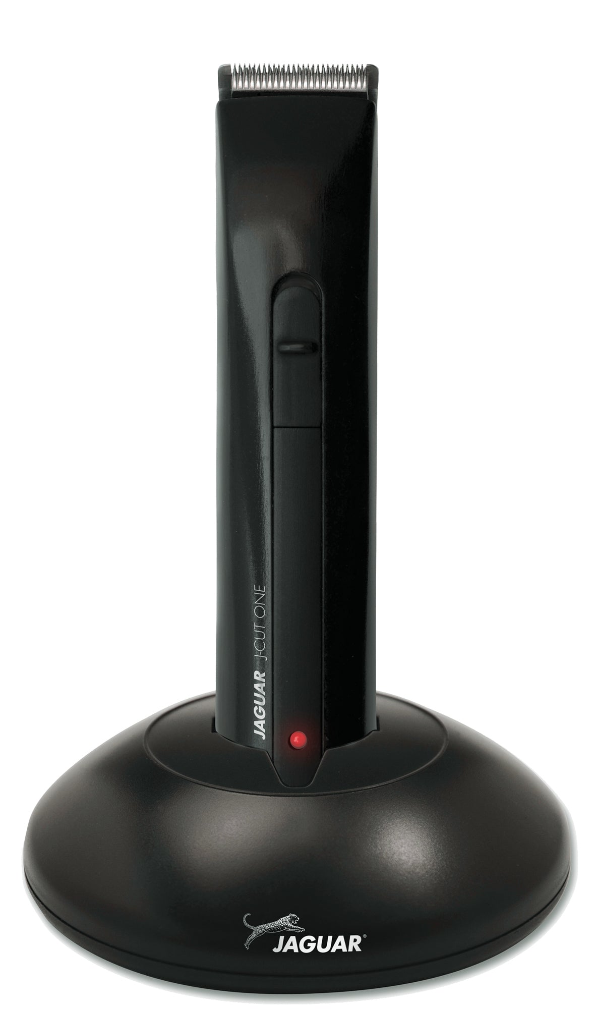 Jaguar Haarschneidemaschine J-Cut One – Ansicht 2