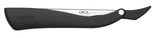 Jaguar Rasiermesser Orca mit 10 Klingen