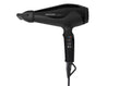Jaguar HD Amico Haartrockner