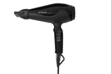 Jaguar HD Amico Haartrockner