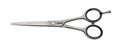 Jaguar Haarschneideschere Schere 7.0" 0370 Satin White Line