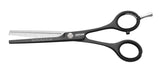 Jaguar HS 5,5" 3054-2 Pastell PlusOffset ES40 Lava Effilierschere