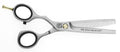 Jaguar HS Schere 5.25" 839525 Pre Style Relax Left Modellierschere