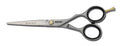 Jaguar Haarschneideschere 5.5" 82155 Pre Style Relax Slice