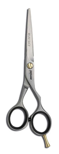 Jaguar Haarschneideschere 6" 82160 Pre Style Relax Slice