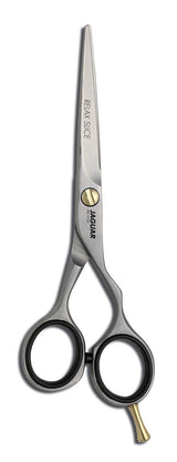 Jaguar Haarschneideschere 6" 82160 Pre Style Relax Slice