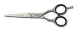 Jaguar Haarschneideschere 5.5" 82055 Pre Style Ergo Slice