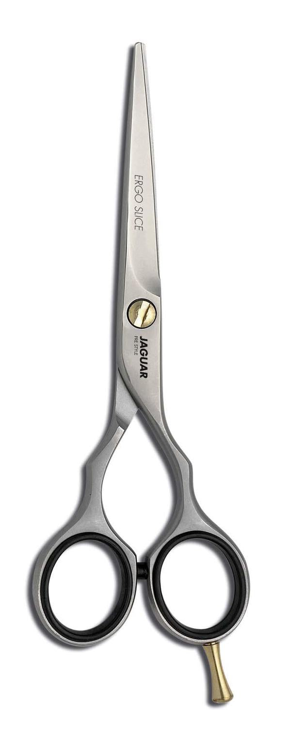 Jaguar Haarschneideschere 6" 82060 Pre Style Ergo Slice