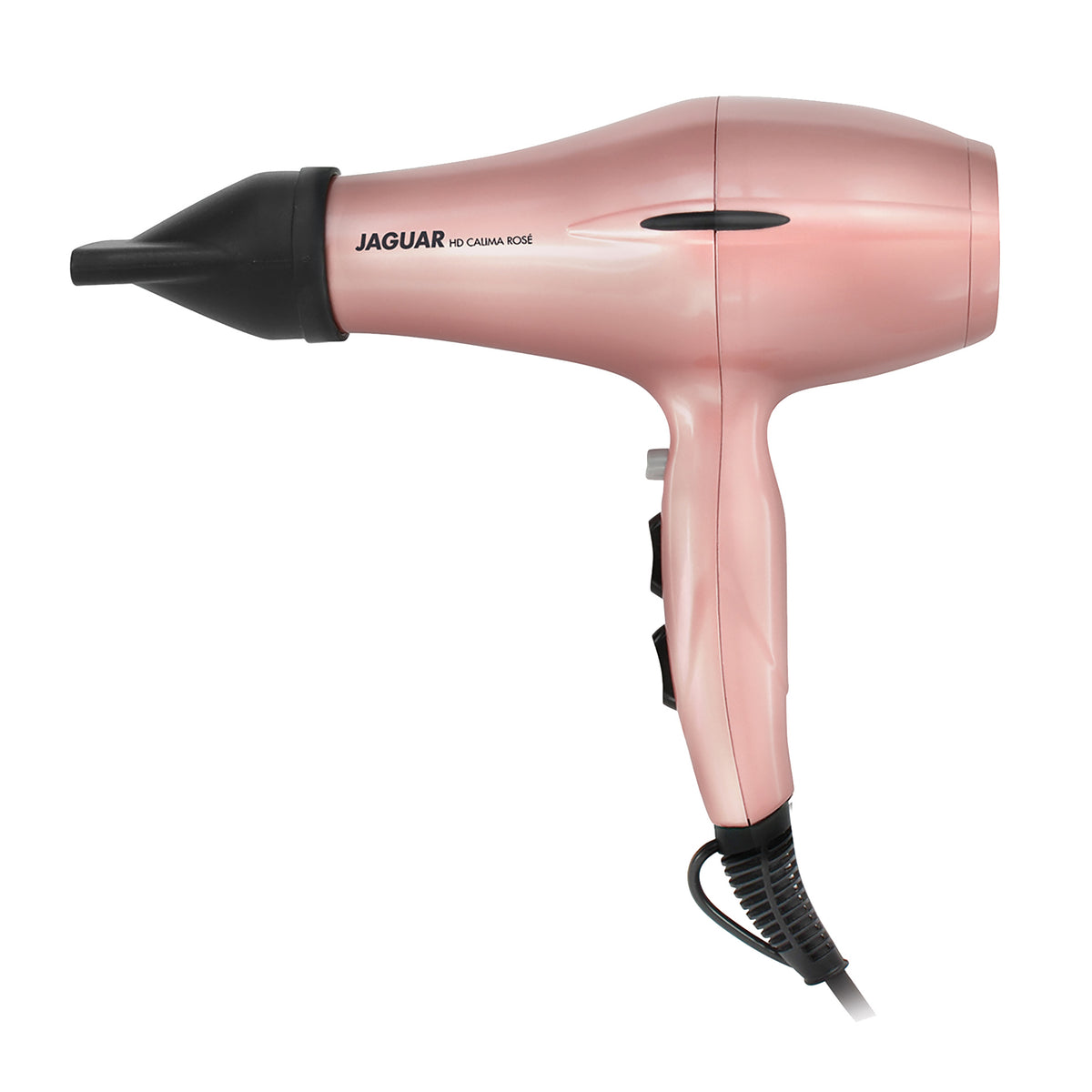 Jaguar HT HD Calima rosé Haartrockner