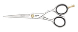 Jaguar Haarschneideschere 6,0" 81260 Pre Style Relax P Slice