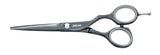 Jaguar Haarschneideschere 5.5" 21155-13 Diamond Gold Line