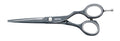 Jaguar Haarschneideschere 6,0" 21160-13 Diamond E Titan Gold Line