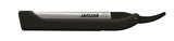 Jaguar Rasiermesser JT2 Black 39025