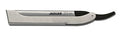 Jaguar Rasiermesser JT2 M Black 39026
