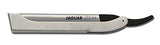 Jaguar Rasiermesser JT2 M Black 39026