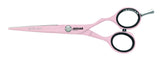 Jaguar HS 5,5" 4752-8 Pastell Plus