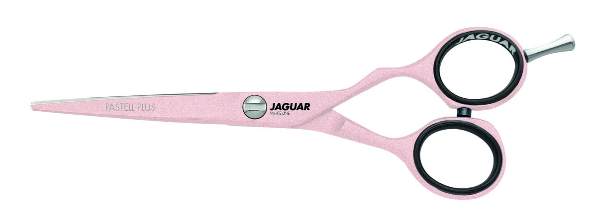 Jaguar HS 5,5" 4752-8 Pastell Plus