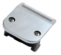 Jaguar Schneidekopf J-CUT PICO/J-CUT ONE