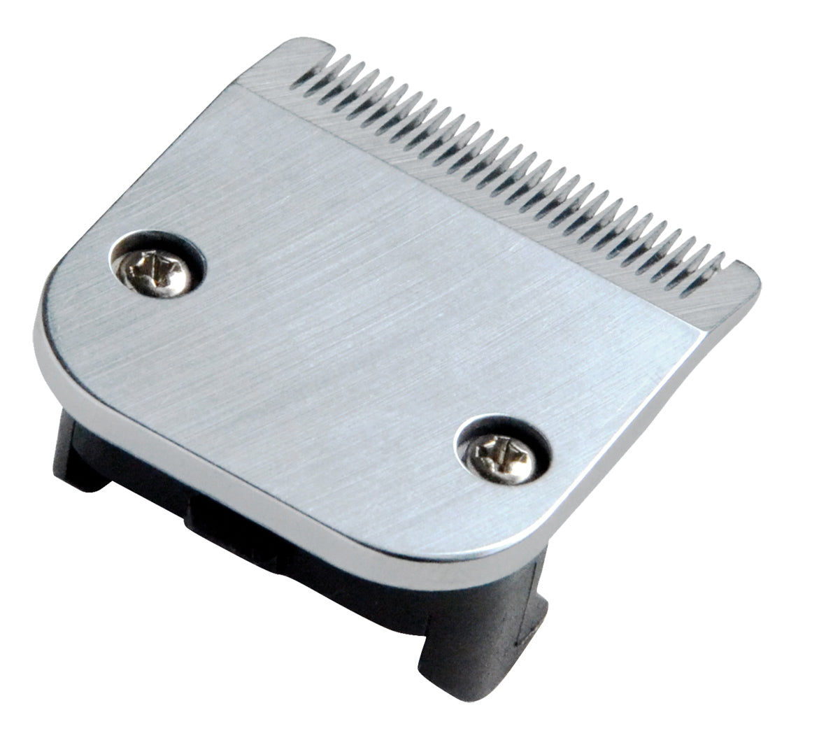 Jaguar Schneidekopf J-CUT PICO/J-CUT ONE