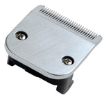 Jaguar Schneidekopf J-CUT PICO/J-CUT ONE