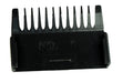 Jaguar Aufsteckkamm 3mm CM 2000